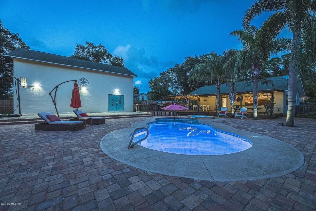 Photo of 535 Vine Street