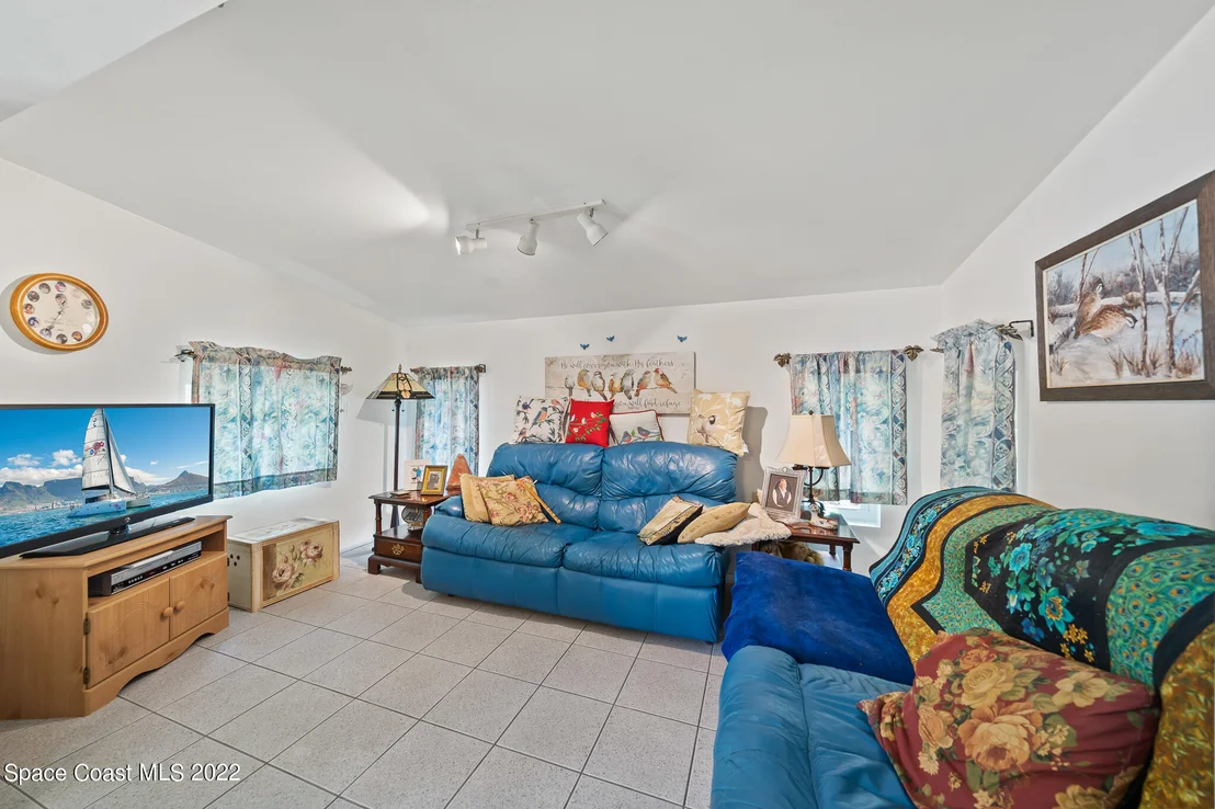Photo of 29 Lime Avenue
