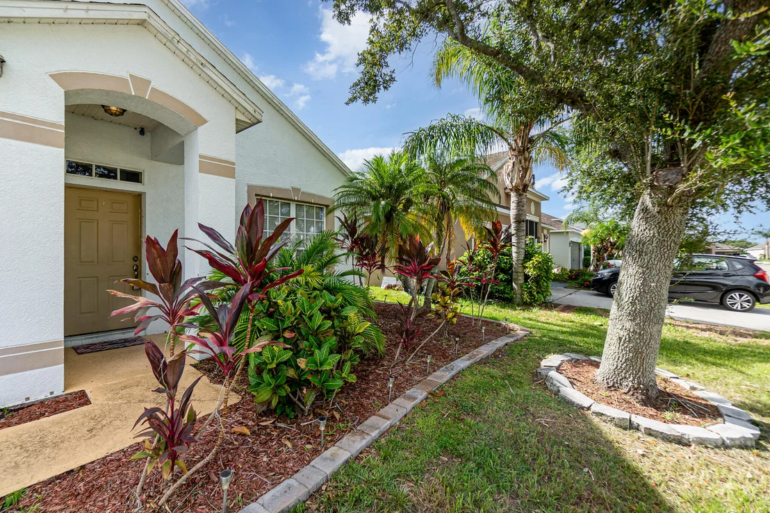Photo of 742 Cressa Circle