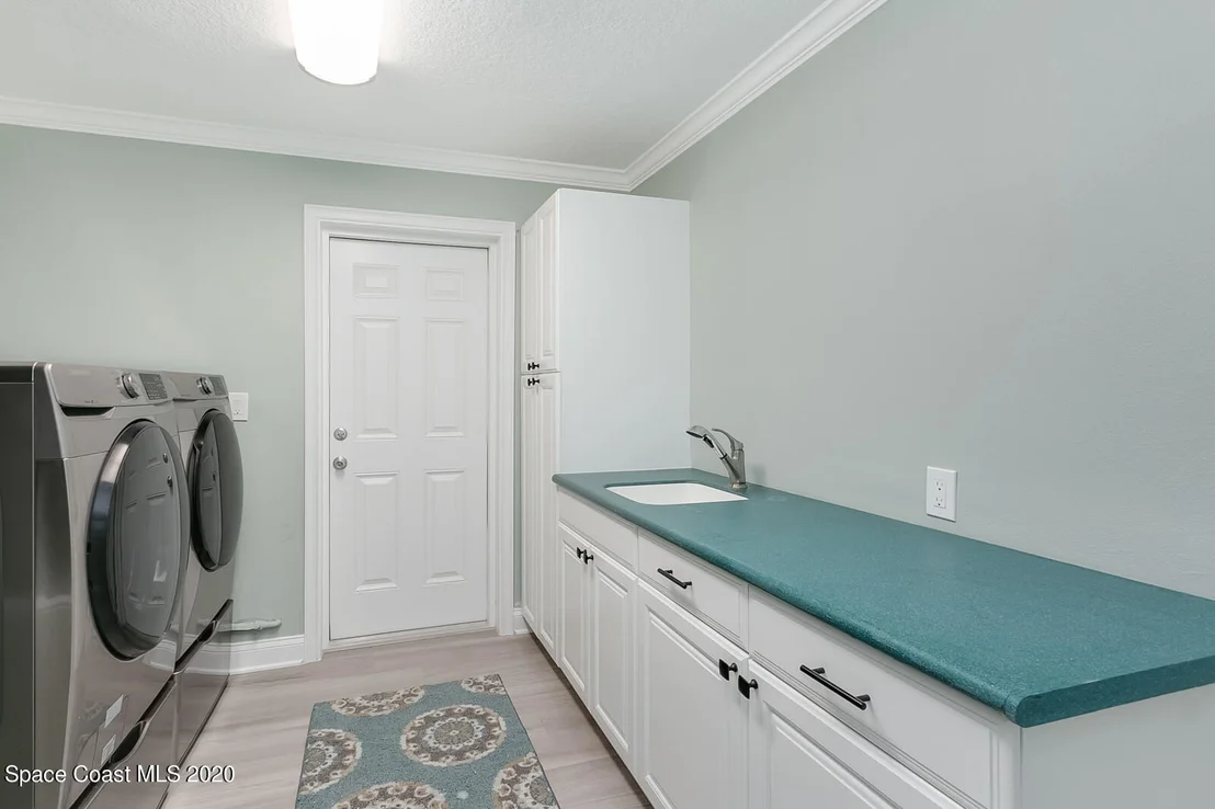 Photo of 23 W Point Drive