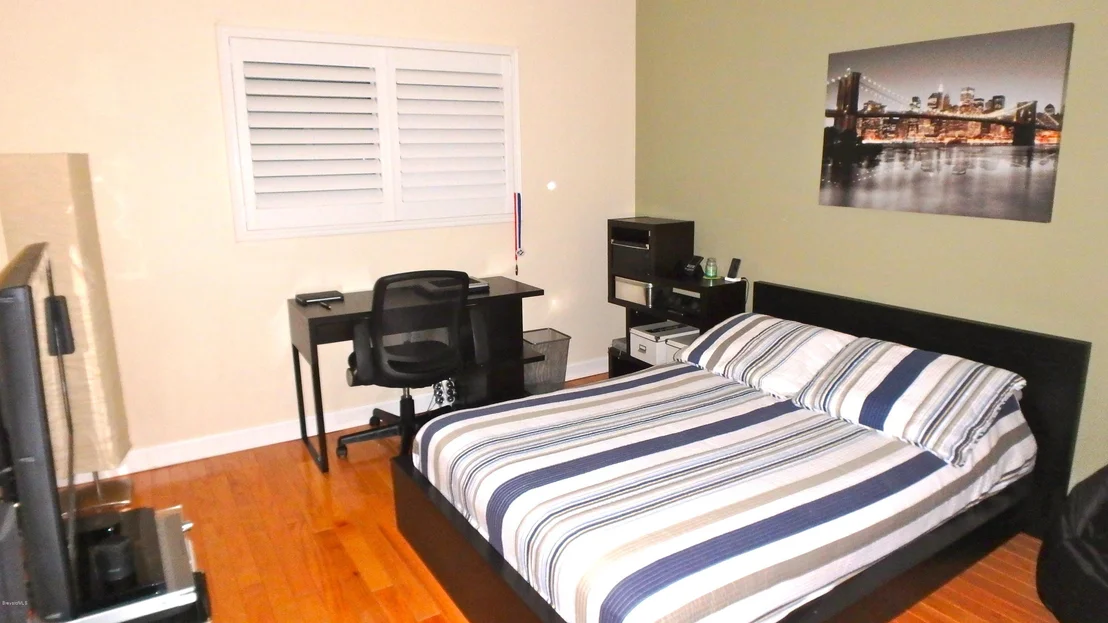 Photo of 2758 Mariah Drive