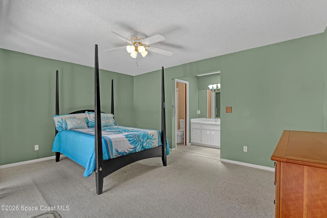 Photo of 153 Woodside Drive