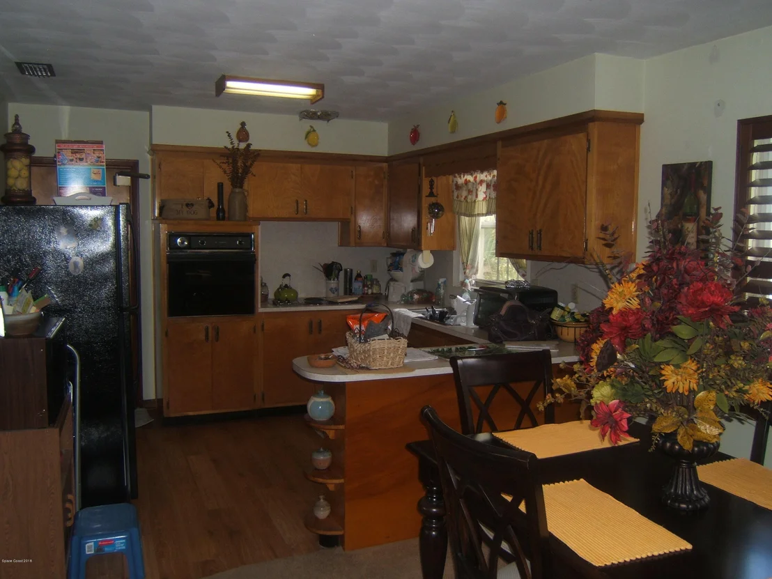 Photo of 2542 Palmetto Drive