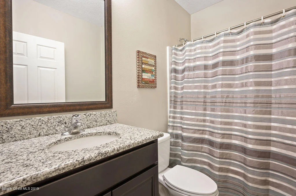Photo of 1615 Fuji Drive