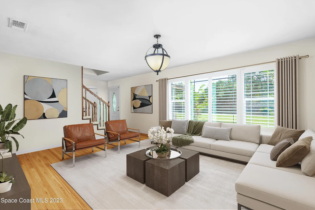 Photo of 8017 Windover Way