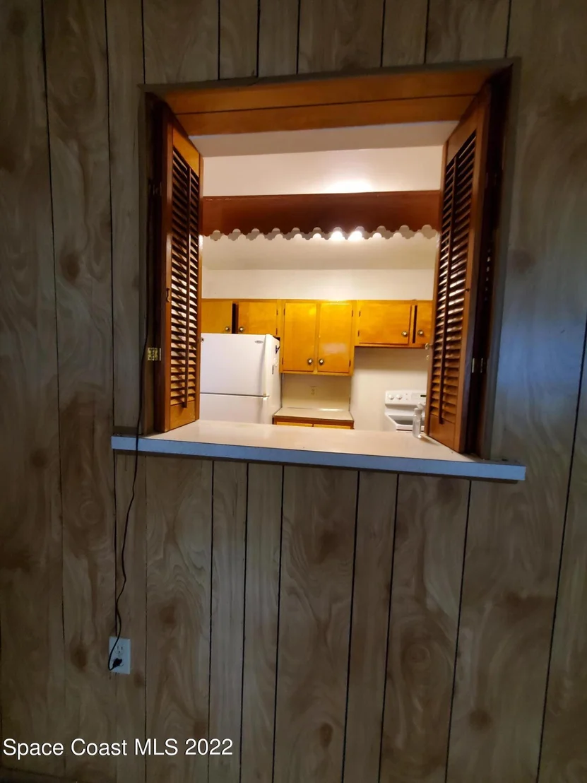 Photo of 1507 Emory Lane