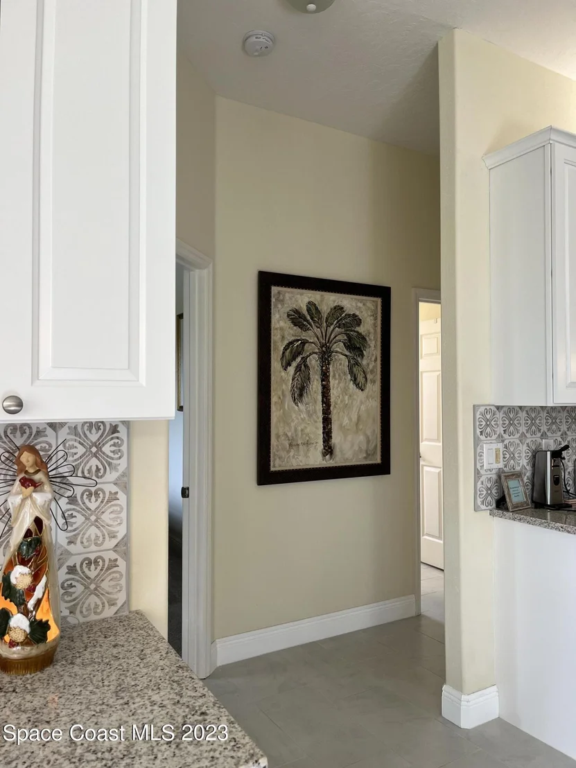 Photo of 2615 Summerwind Circle