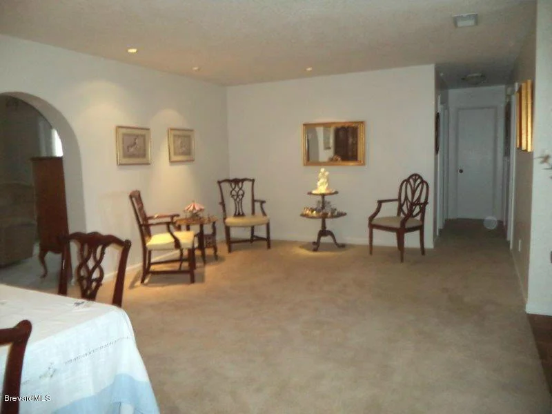 Photo of 971 Palmer Street