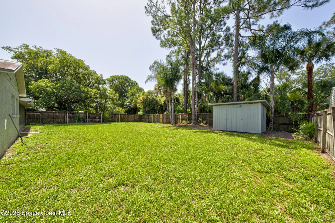 Photo of 5433 Bridge Road