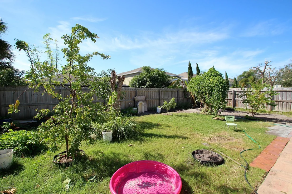Photo of 561 Tortuga Way
