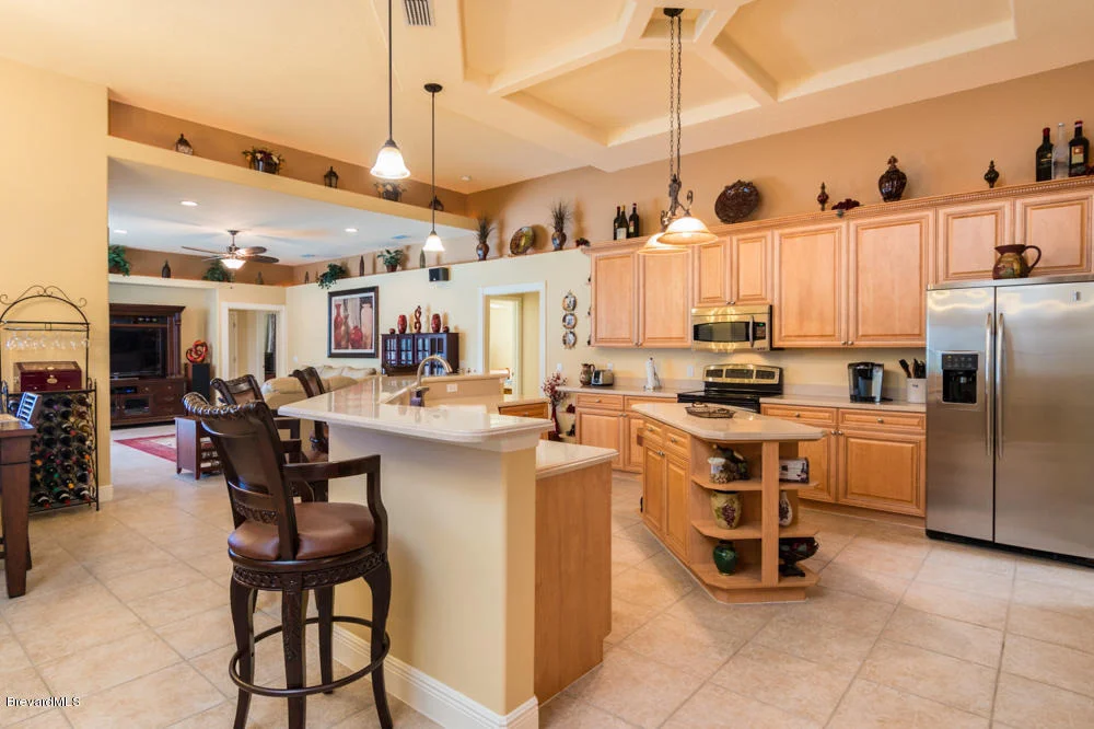 Photo of 4333 Browning Lane