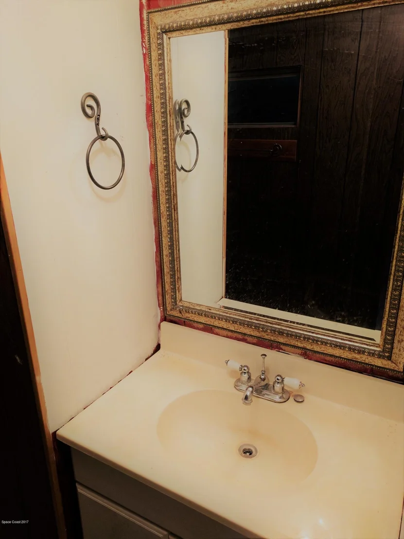 Photo of 53 Nina Jean Drive