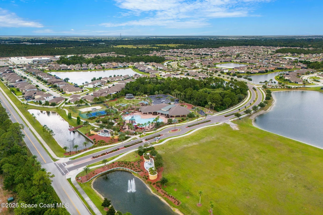 Photo of 869 Fiddleleaf Circle