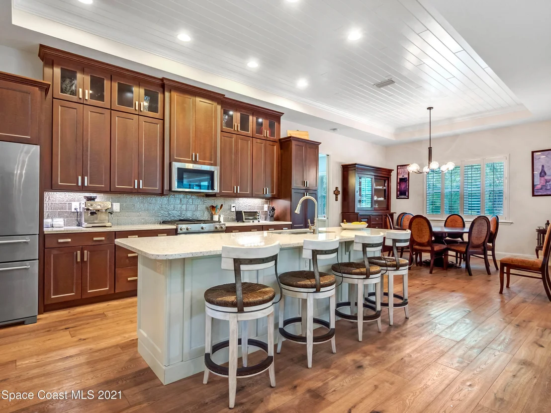 Photo of 357 Southampton Drive