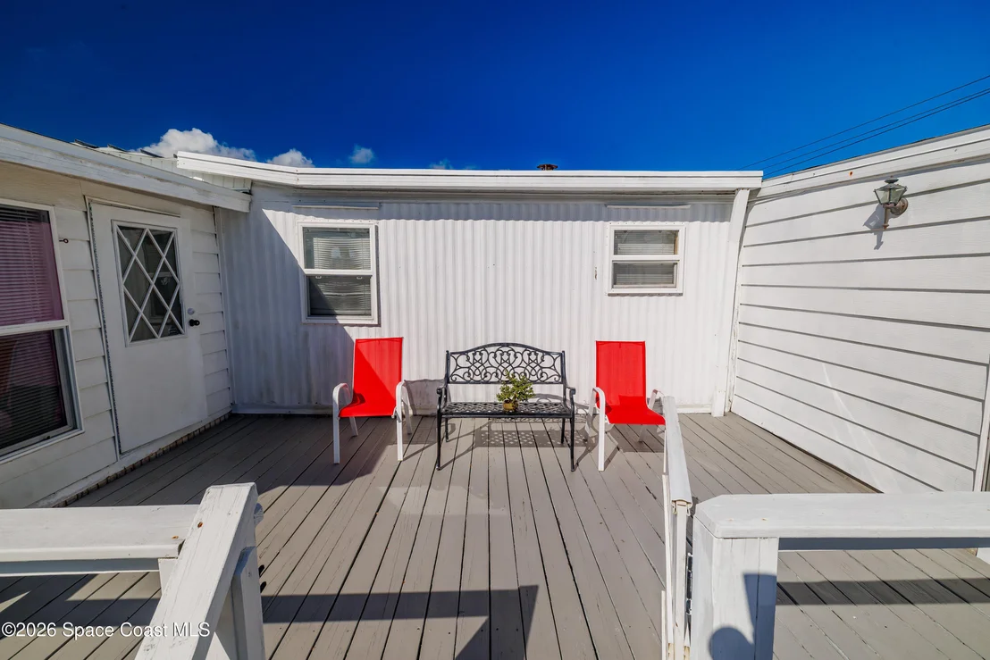 Photo of 412 Osprey Drive