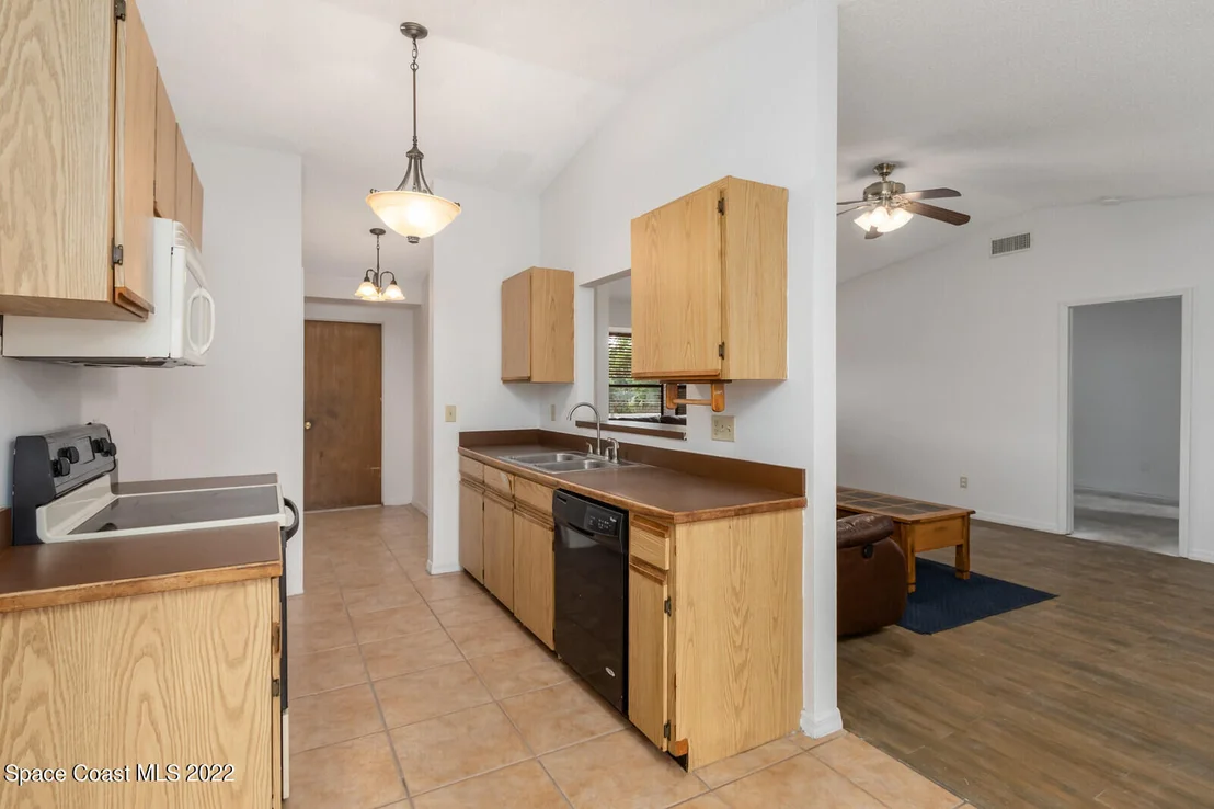 Photo of 2545 Billie Lane