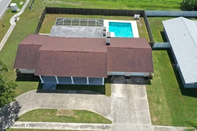 Photo of 799 Pebble Beach Avenue NE