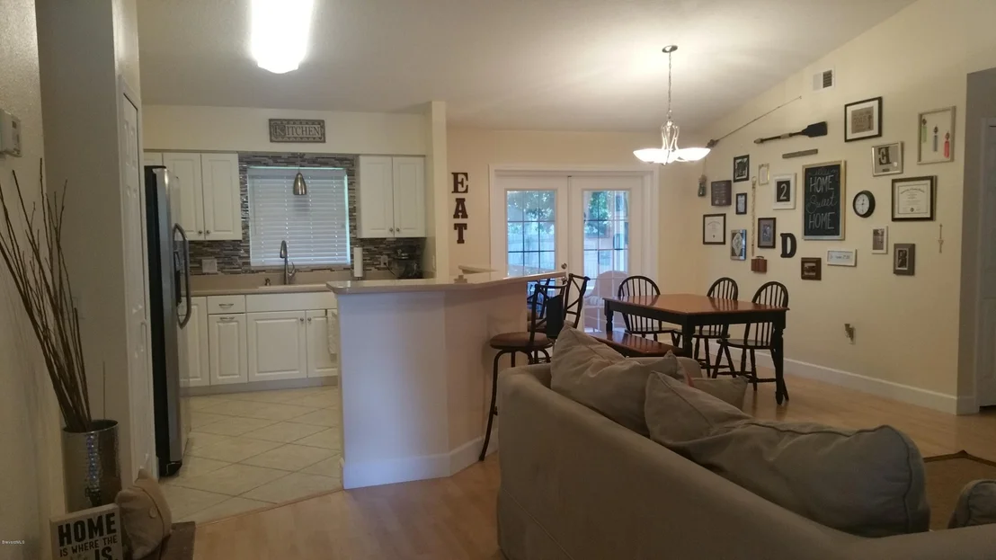 Photo of 7015 Pluto Avenue