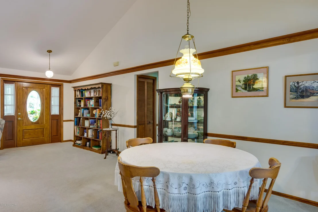Photo of 2475 Cox Road