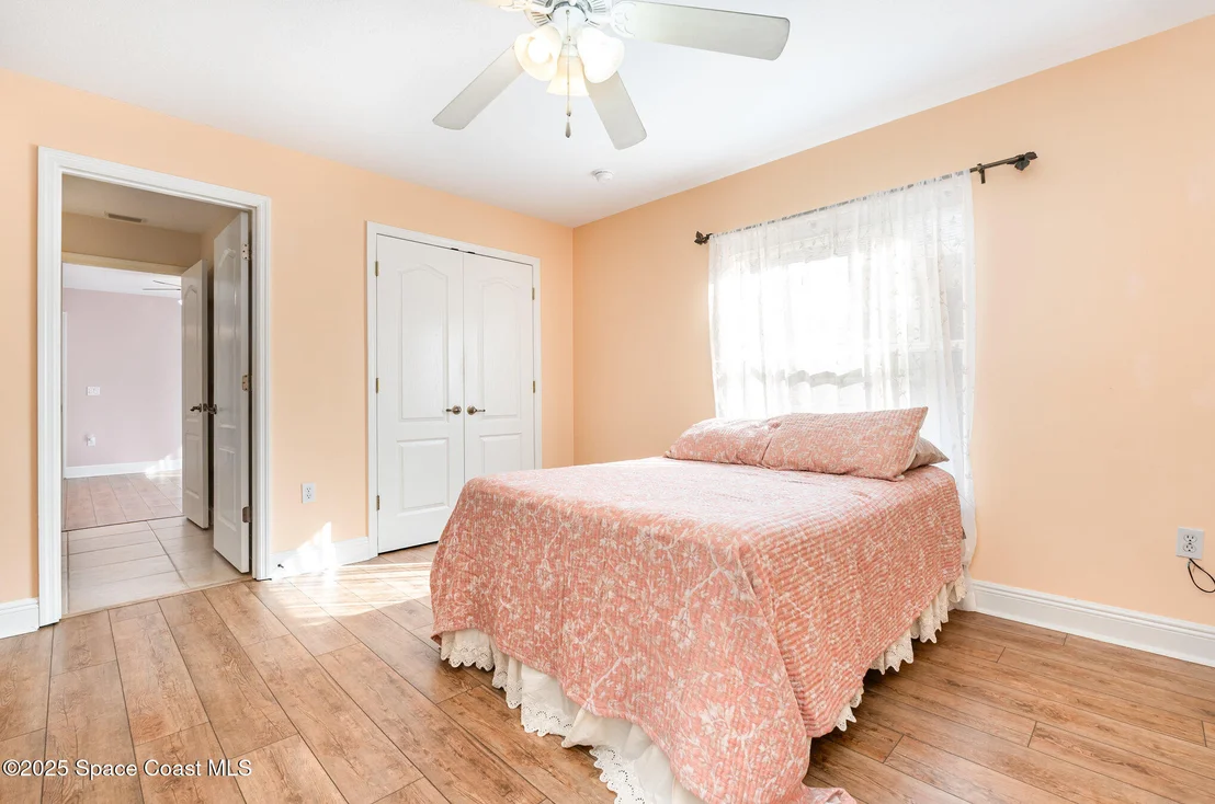 Photo of 1778 Auburn Lakes Drive