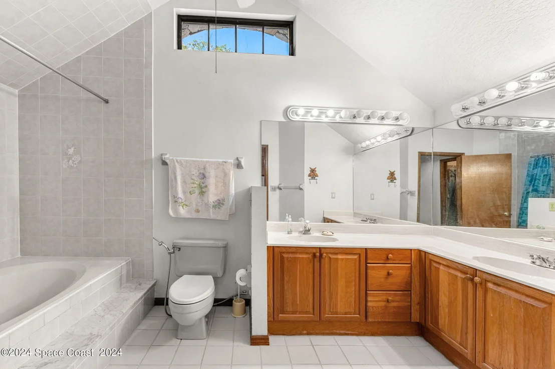 Photo of 4077 Mallard Drive