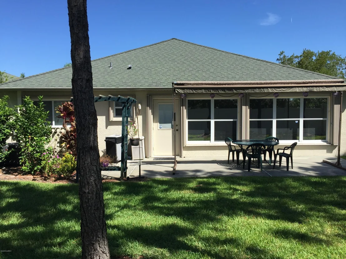 Photo of 701 Indian Oaks Drive