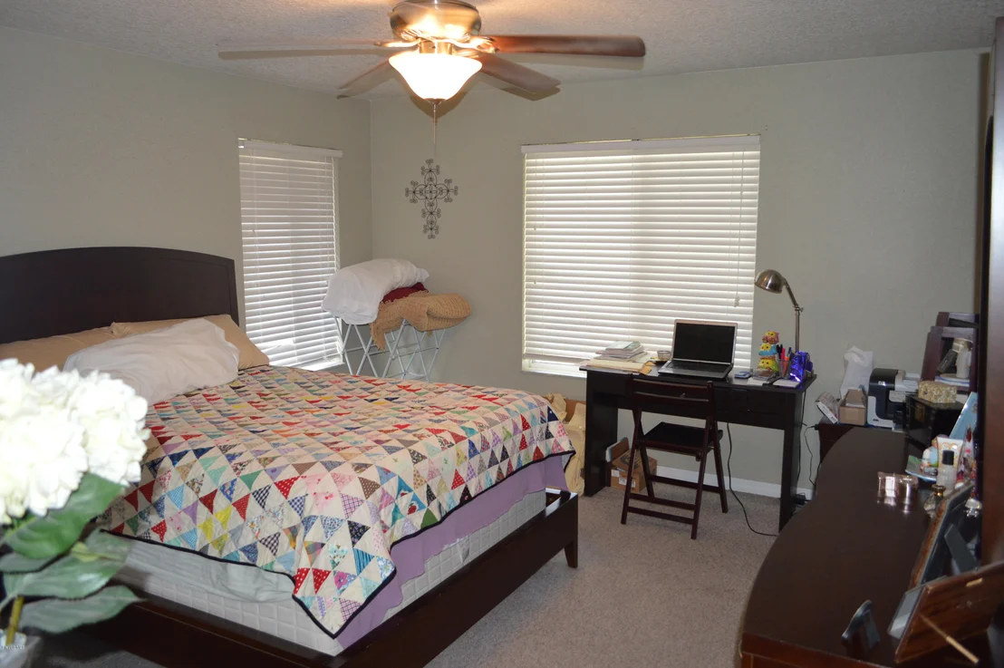 Photo of 869 Spirea Drive