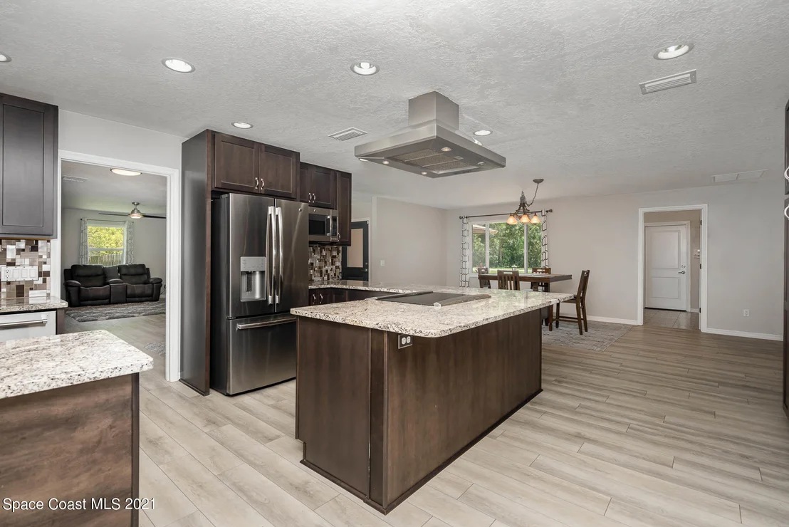 Photo of 2150 Harlock Road