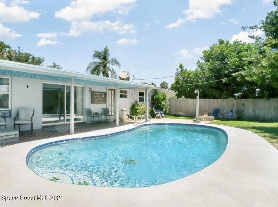Photo of 332 Apollo Drive