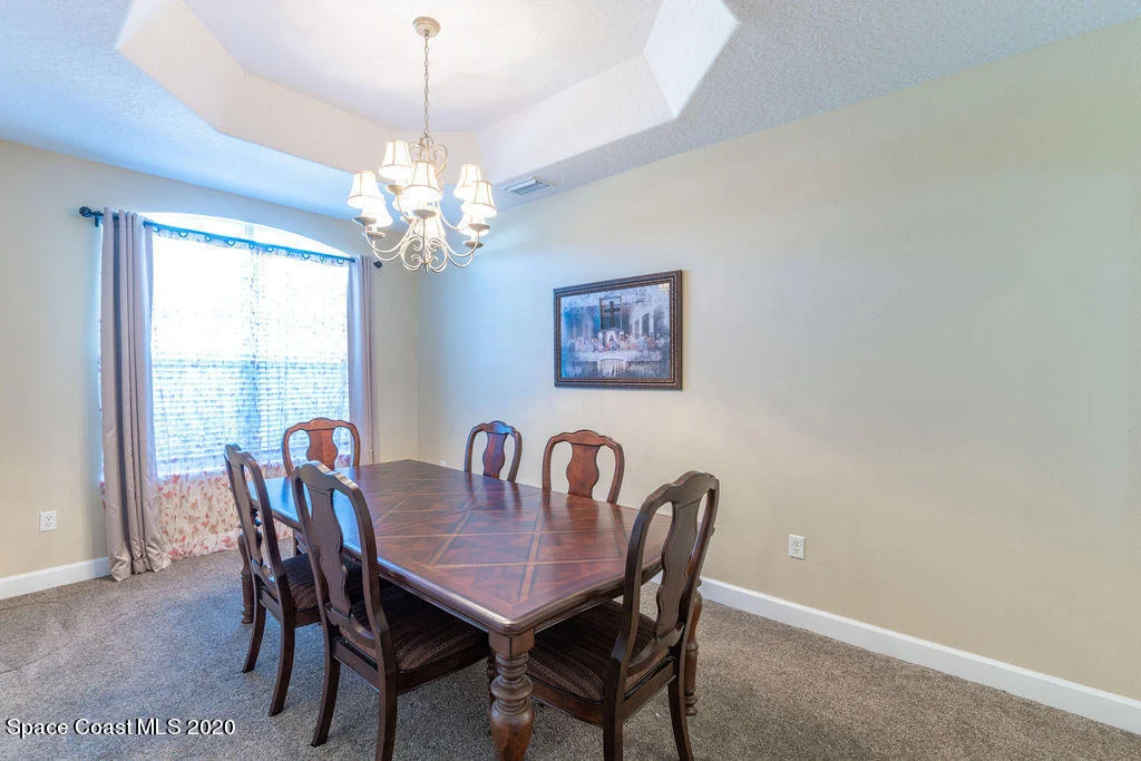 Photo of 3033 Sonoma Way