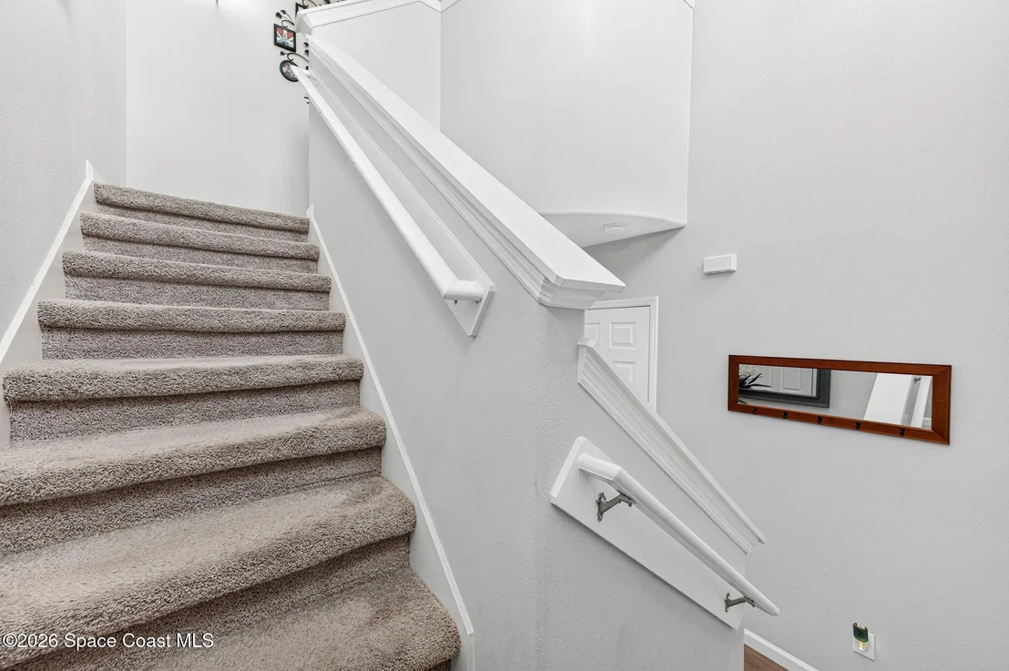 Photo of Unit 104 at 1355 Lara Circle