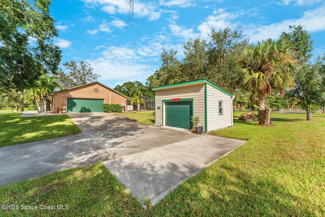 Photo of 3535 Grant Road