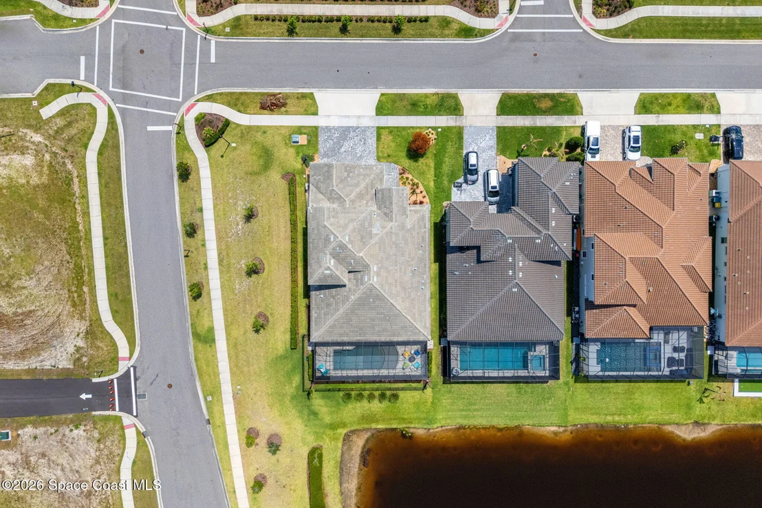 Photo of 8500 Allure Drive