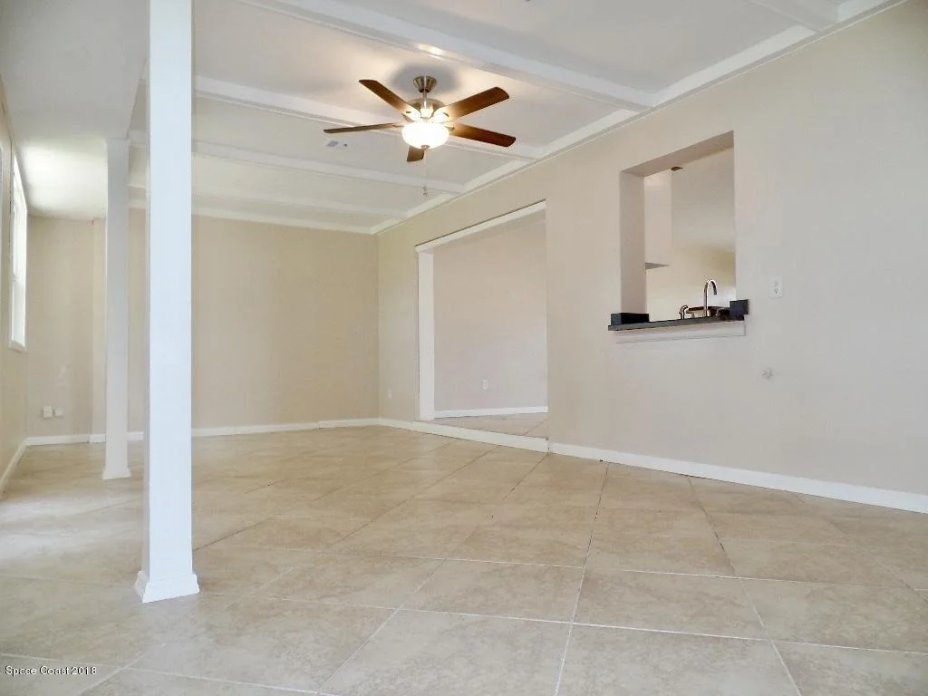 Photo of 720 Aloha Avenue