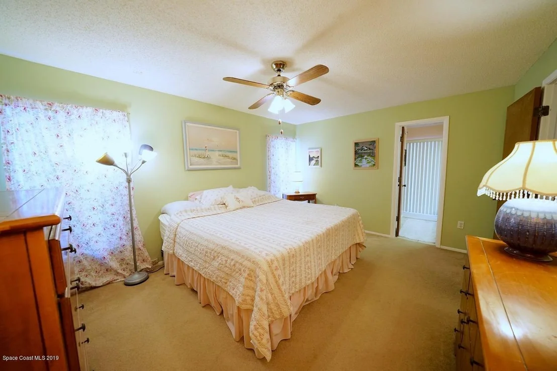 Photo of 4097 Skyway Drive