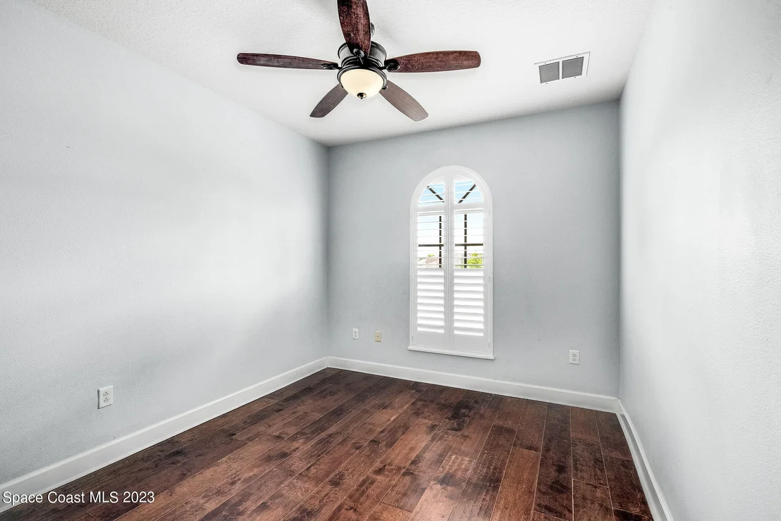 Photo of 609 Monterey Drive