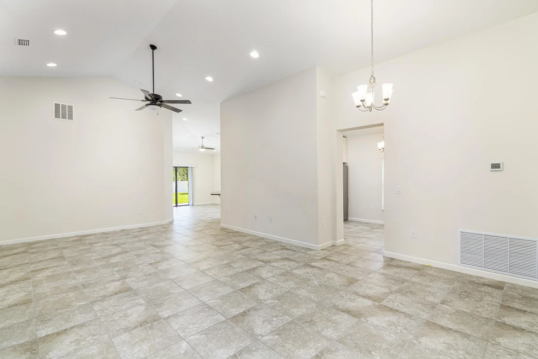 Photo of 1555 Fuji Drive