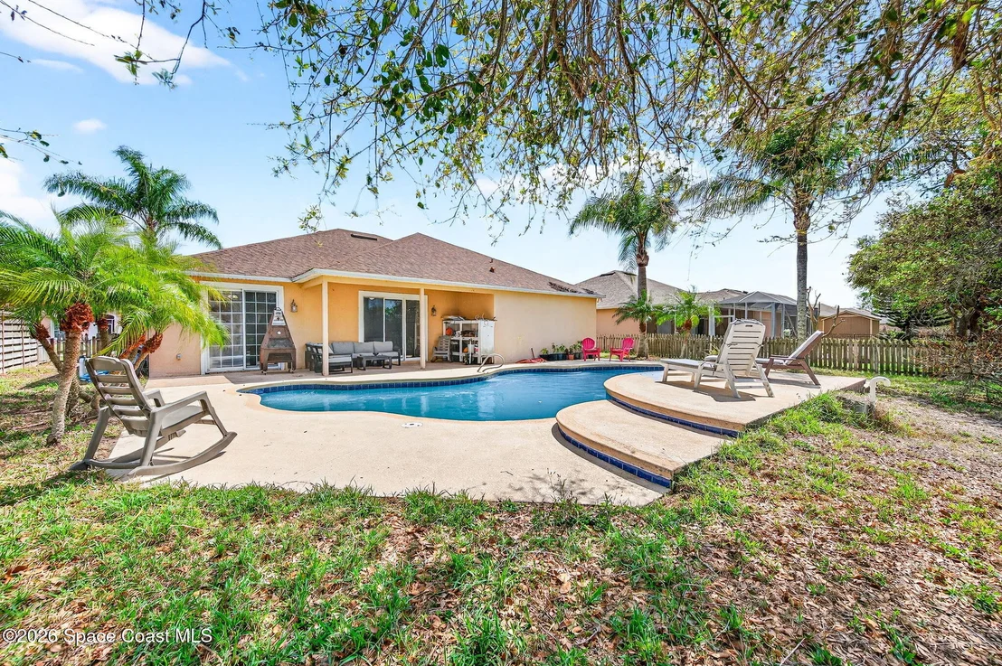 Photo of 4021 Caparosa Circle