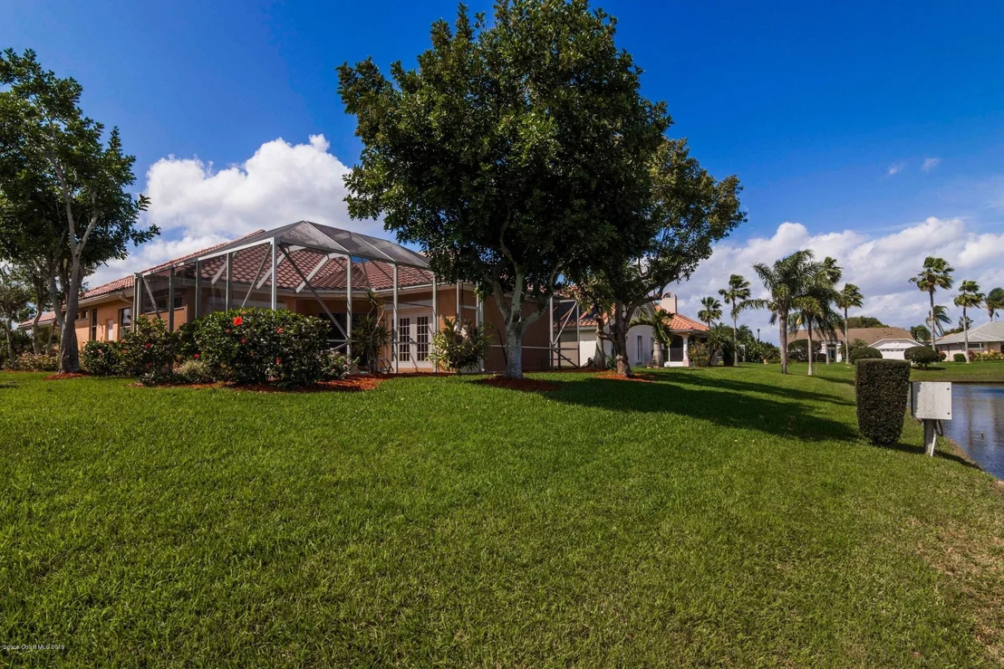 Photo of 357 Carmel Drive