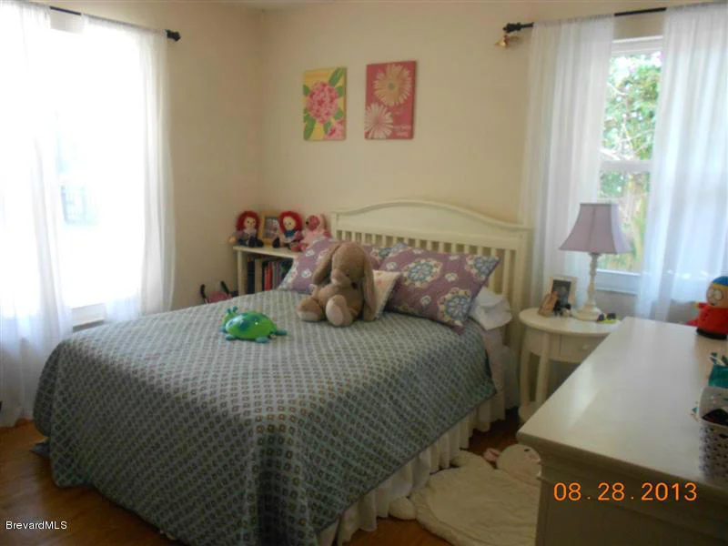 Photo of 451 Saint Johns Drive
