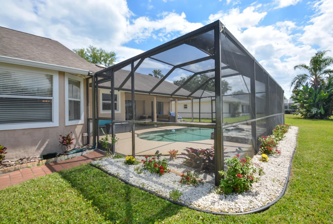 Photo of 3052 Pineda Crossing Drive