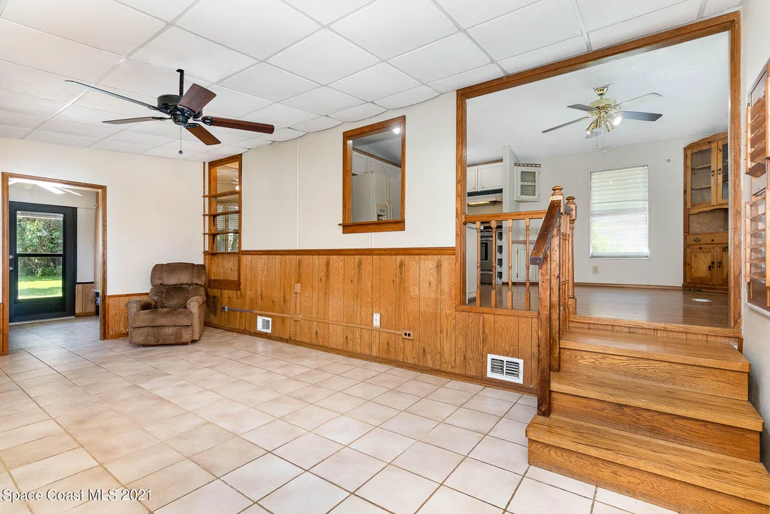 Photo of 54 Sunset Drive