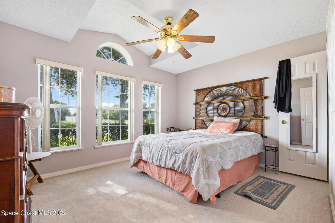 Photo of 2445 Canopy Drive