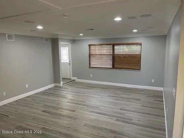 Photo of 1476 Birch Street