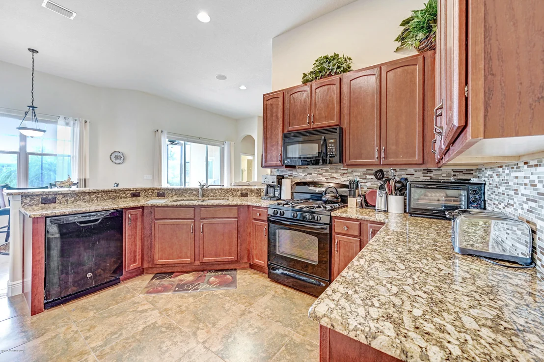 Photo of 1333 Tralee Bay Avenue