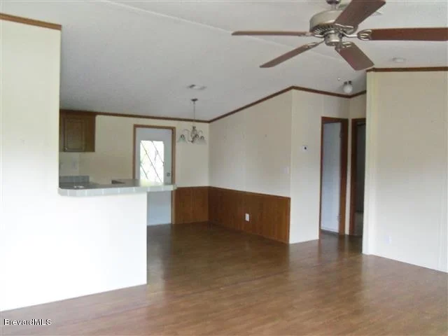 Photo of 325 Wixie Drive