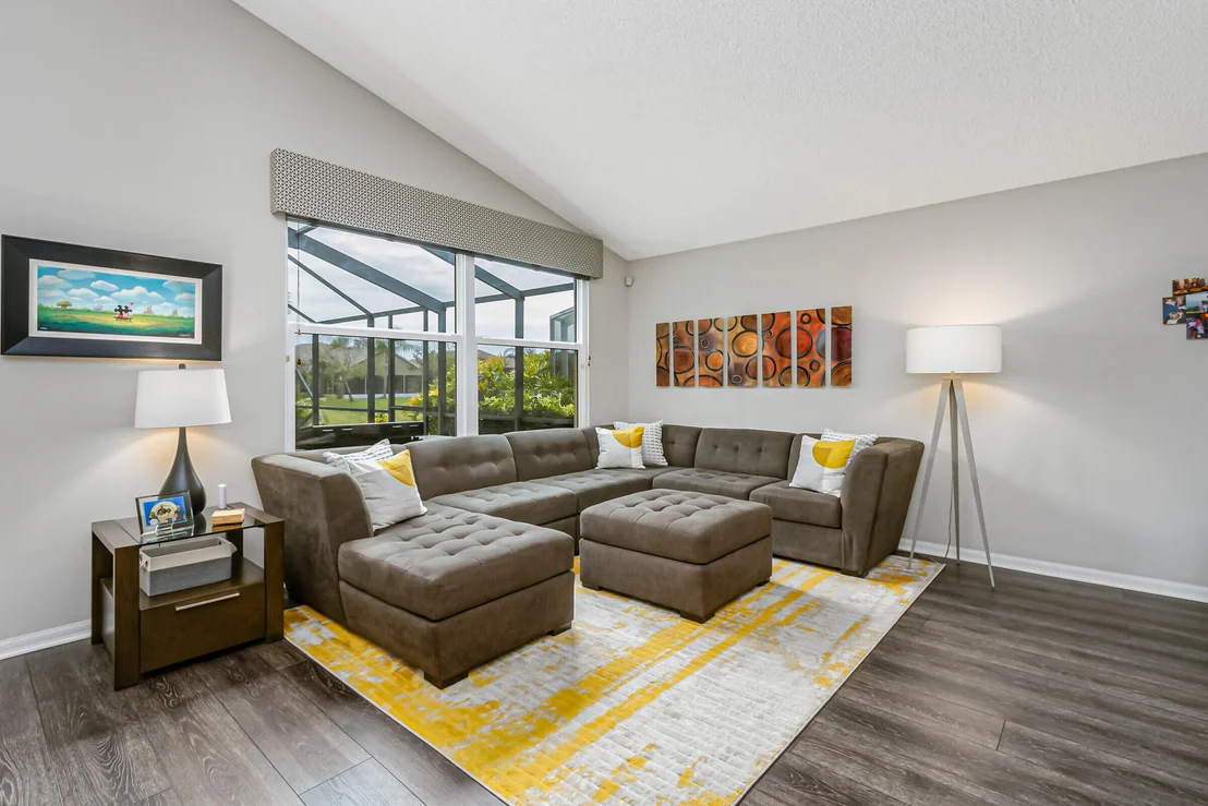 Photo of 970 Shaw Circle