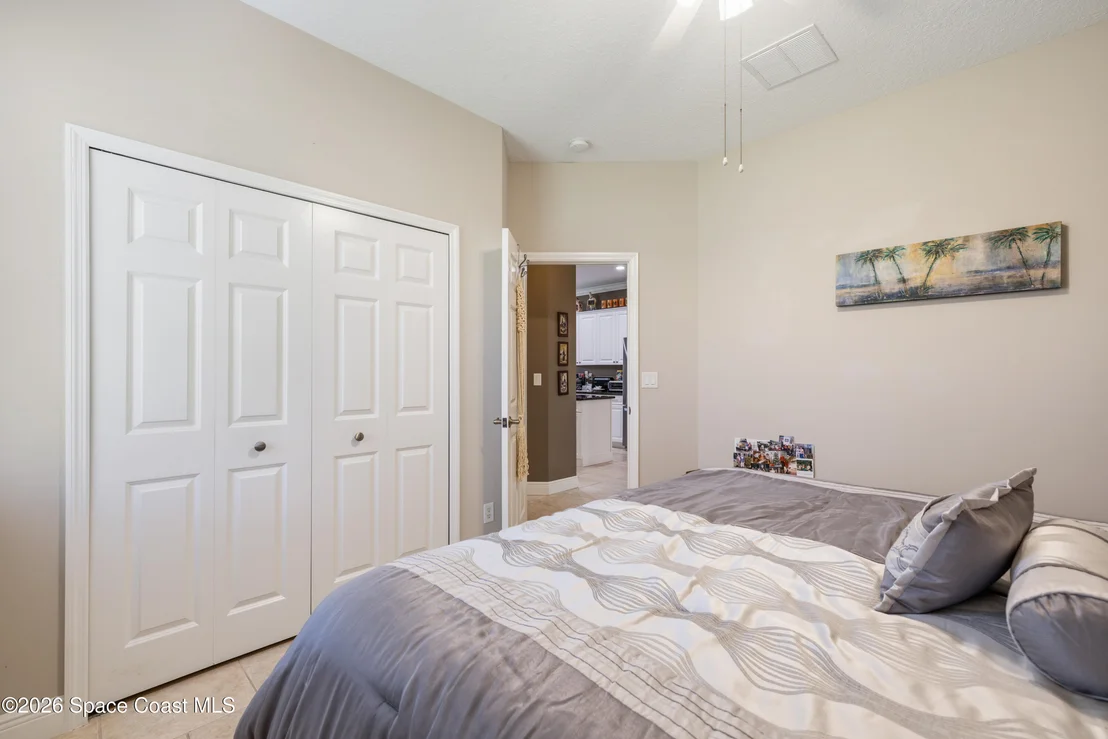 Photo of 5828 Pine Ridge Circle