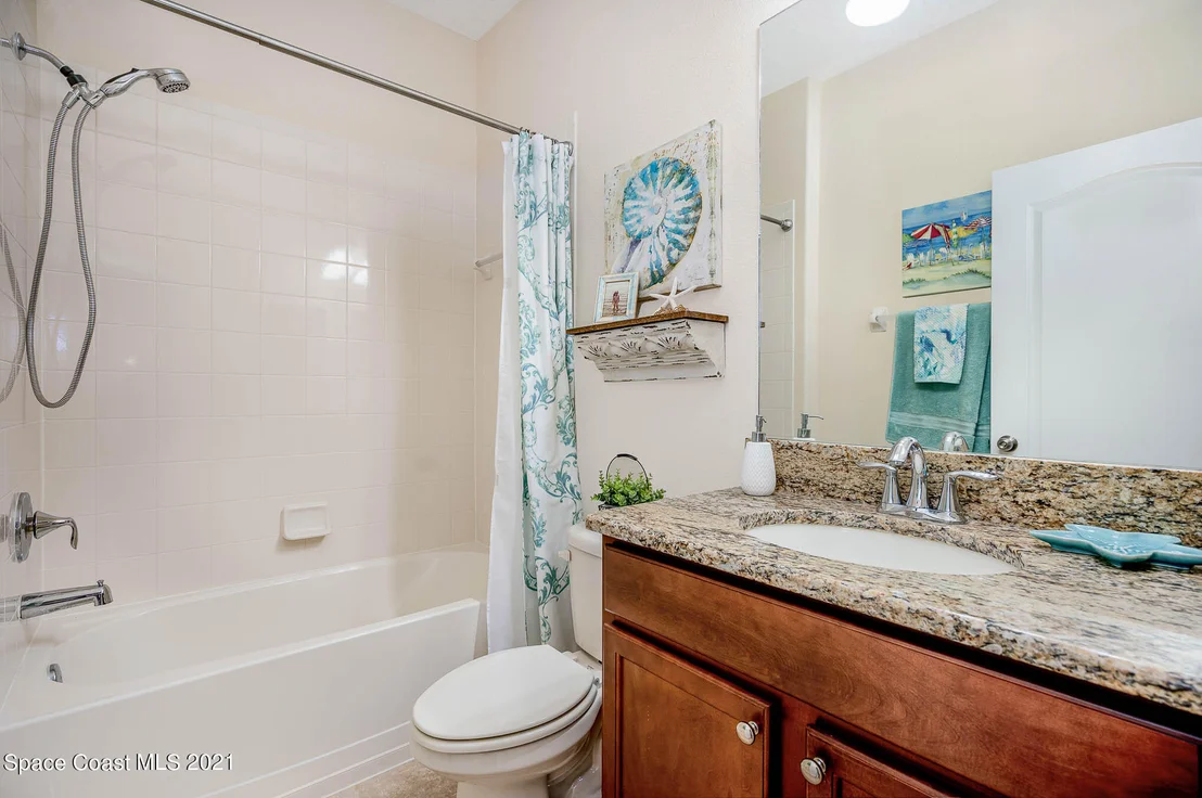 Photo of 6391 Ingalls Street