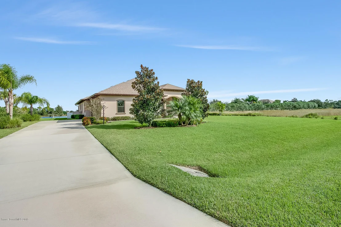 Photo of 3978 Gardenwood Circle